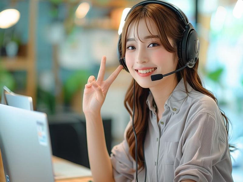 アルティウスリンク株式会社/1250901960のアルバイト・バイト求人情報-04
