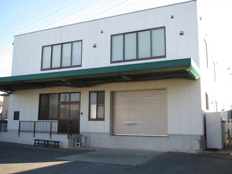 青柳工業株式会社のアルバイト・バイト求人情報-02