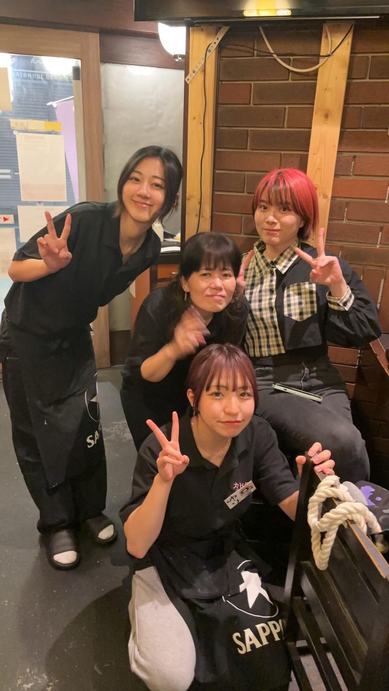 博多鶴ふく　阿佐ヶ谷のアルバイト・バイト求人情報-04