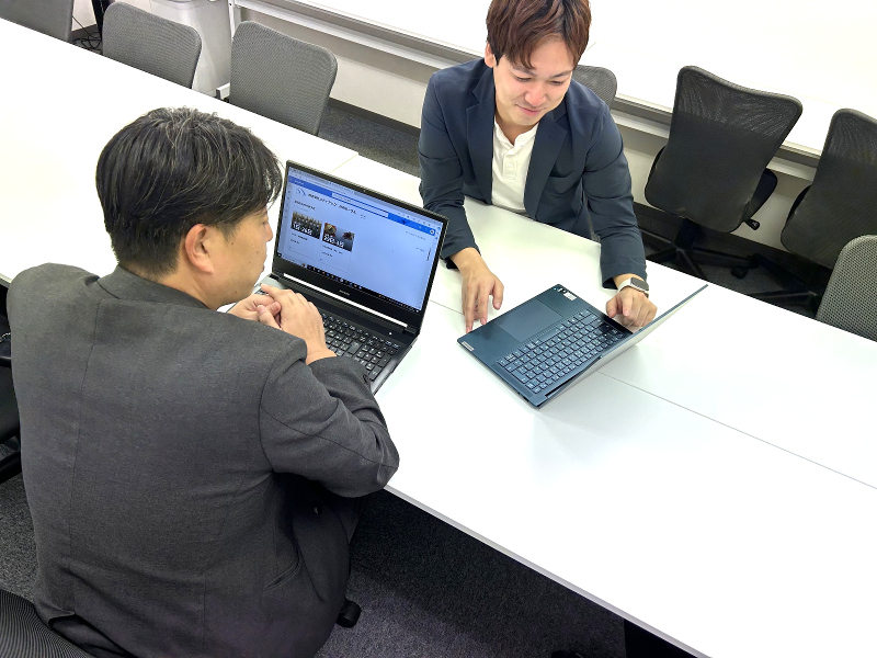 株式会社メディアックのアルバイト・バイト求人情報-01