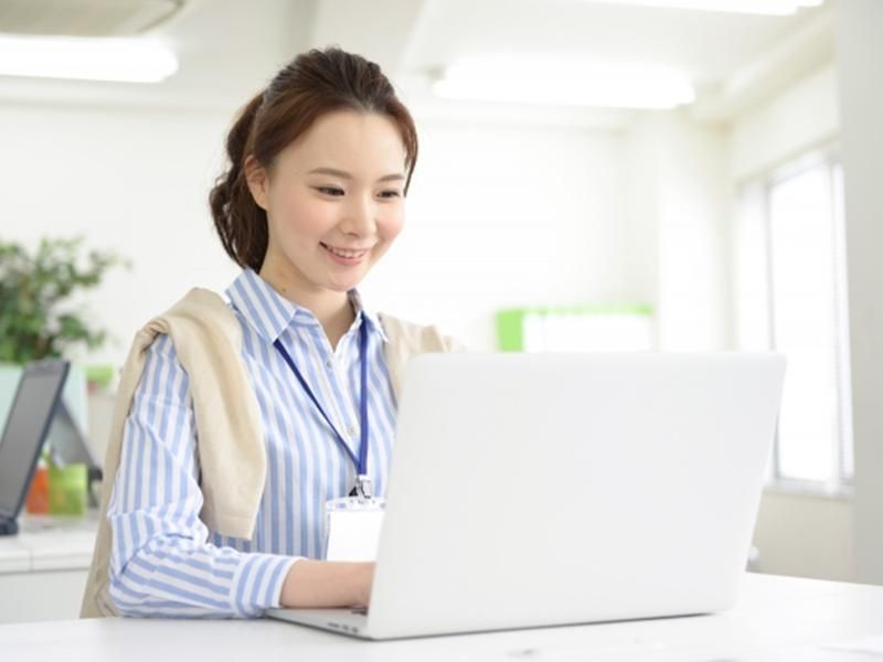 株式会社コレカ-0011の求人・転職情報