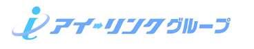 株式会社福岡輸送の求人・転職情報