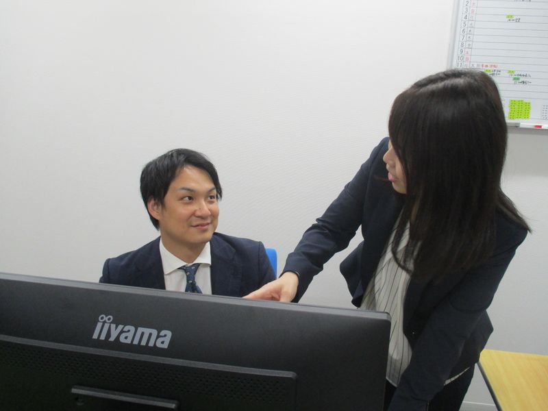 株式会社トータルクリエーションズ　東京本店のアルバイト・バイト求人情報-02