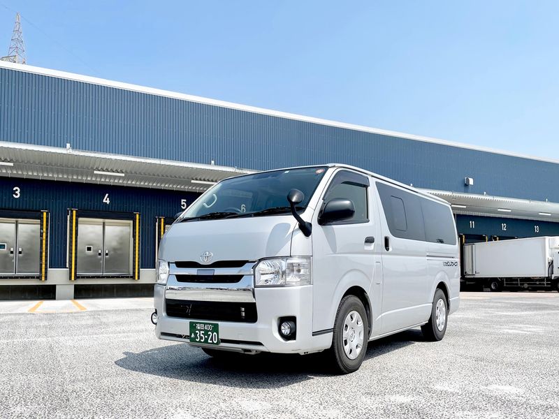 株式会社九州プレスサービス-0003の求人・転職情報