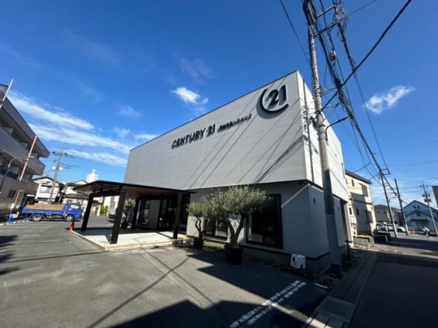 株式会社草加市民ハウジングの求人・転職情報