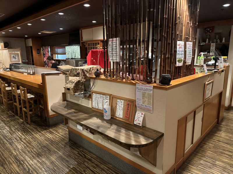 味都のアルバイト・バイト求人情報-02