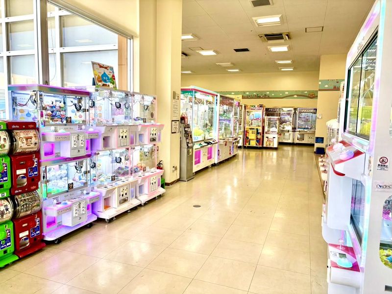 アミューズメントキッズ結城店のアルバイト・バイト求人情報-03