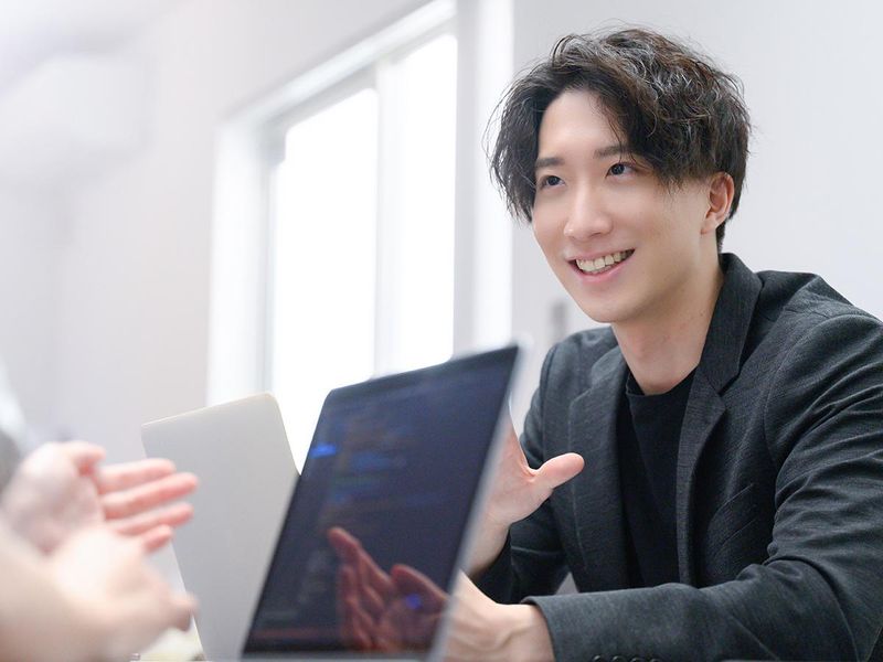 株式会社POSSIMのアルバイト・バイト求人情報-05