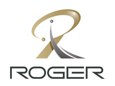 就労継続支援B型事業所あすかのアルバイト・バイト求人情報-03