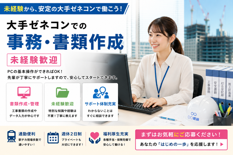 株式会社和の求人・転職情報