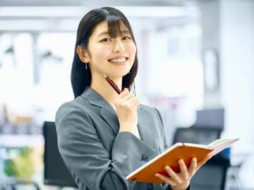 ワークスアイディ株式会社の求人・転職情報