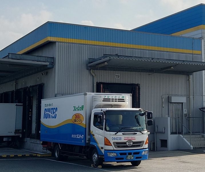 株式会社ランテックのアルバイト・バイト求人情報-02