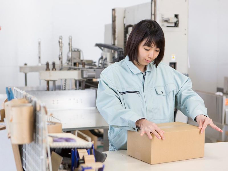 株式会社ヒト・コミュニケーションズのアルバイト・バイト求人情報-03