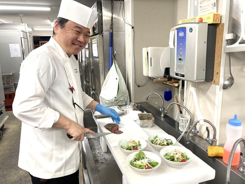 株式会社ちひろの求人・転職情報