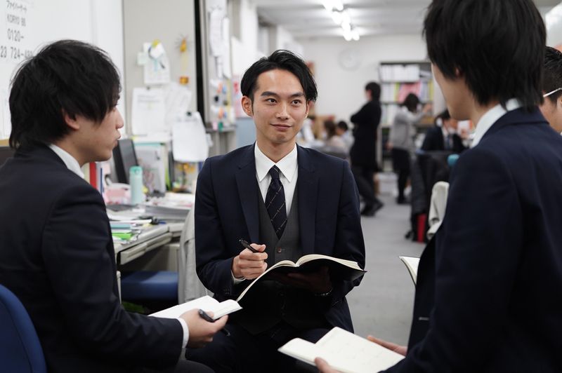 香陵住販株式会社　水戸支社のアルバイト・バイト求人情報-02