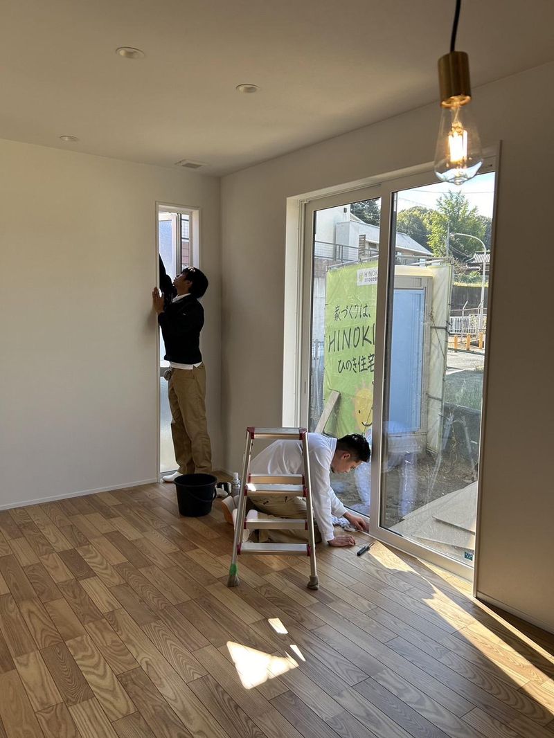 問屋町事務所のアルバイト・バイト求人情報-03