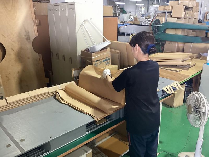 株式会社甲世社のアルバイト・バイト求人情報-03