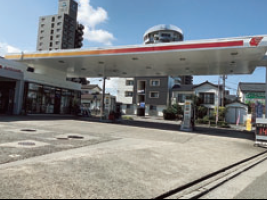 第一石油販売株式会社 　鳥屋野潟SSのアルバイト・バイト求人情報-03