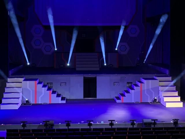 勤務地のアルバイト・バイト求人情報-02