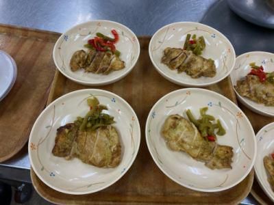 株式会社日総　道央第二事業部のアルバイト・バイト求人情報-04