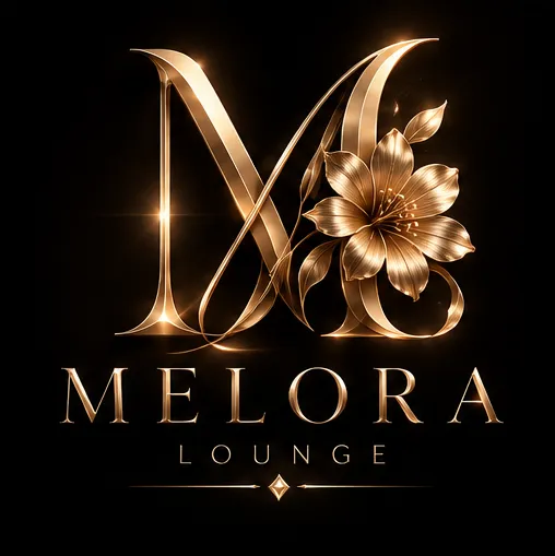 MELORAのアルバイト・バイト求人情報