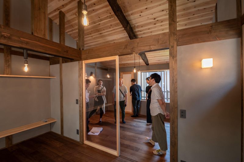 株式会社八清のアルバイト・バイト求人情報-02