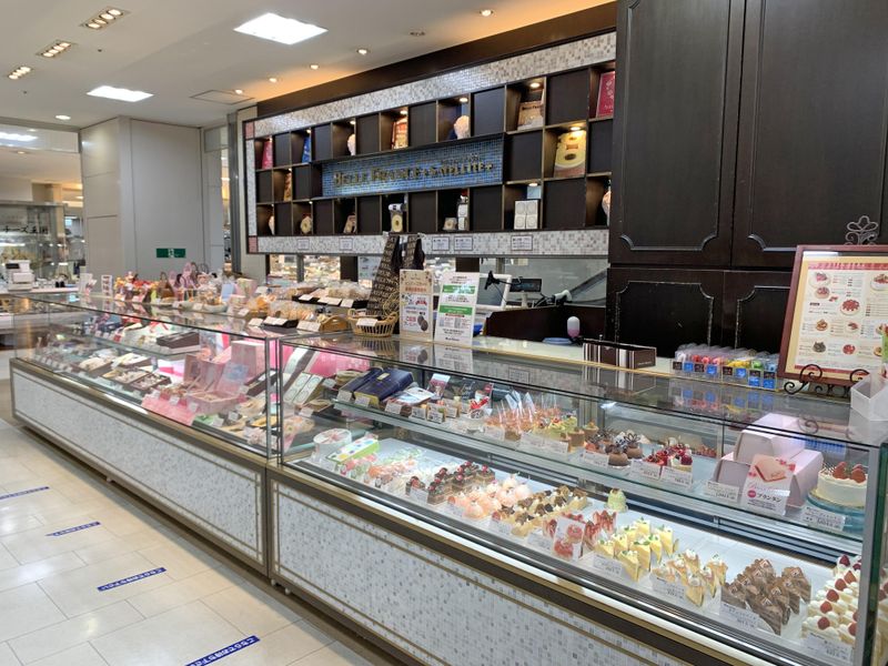 リブラン　富山大和店のアルバイト・バイト求人情報-02