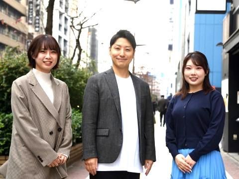 第一高周波工業株式会社の求人・転職情報