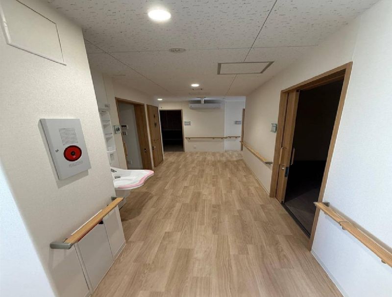 特定非営利活動法人ライフパートナー　グループホームひなた横前・ひなた宮脇・ひなたのアルバイト・バイト求人情報-04