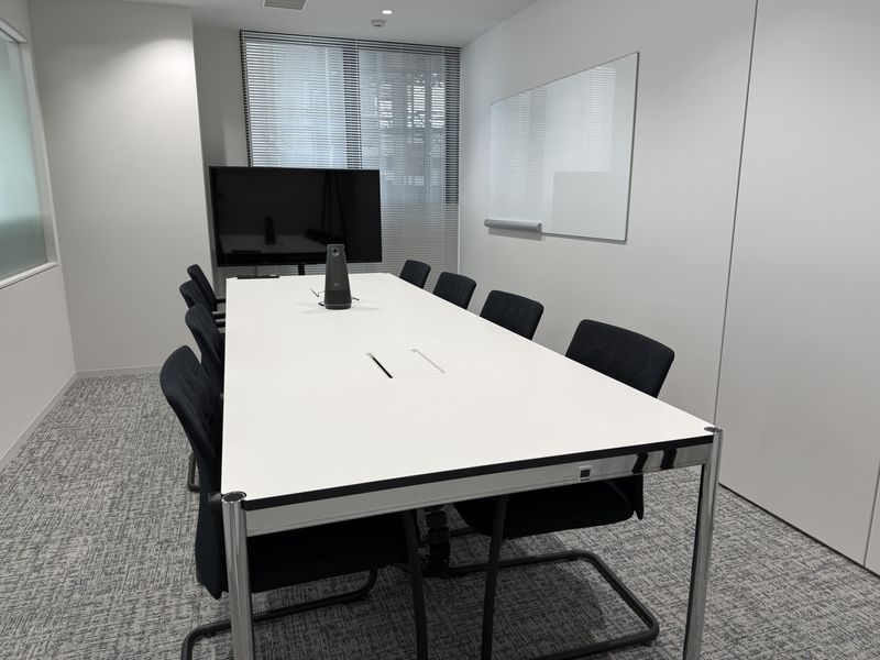 株式会社モッド本社のアルバイト・バイト求人情報-05