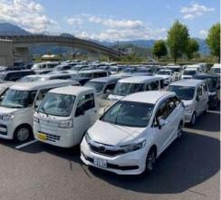 オリックスレンタカー練馬北町店のアルバイト・バイト求人情報-05