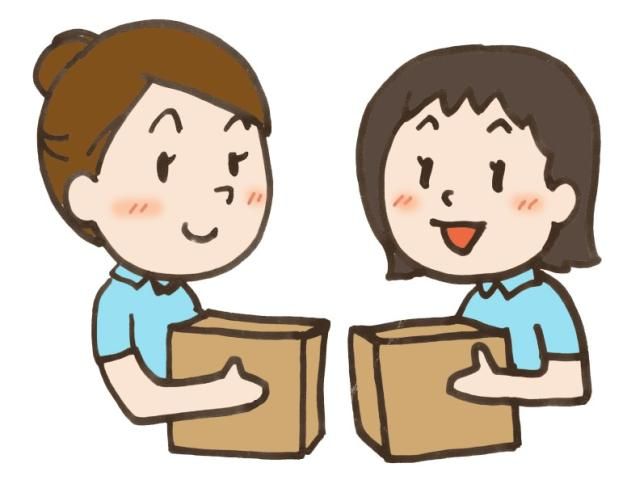 株式会社リンクトゥモローのアルバイト・バイト求人情報-49