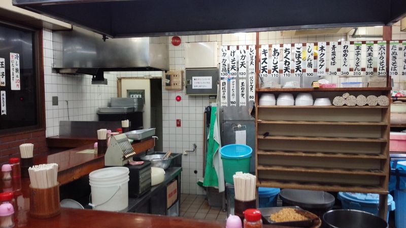 そば処　二葉　神田駅南口店のアルバイト・バイト求人情報-03