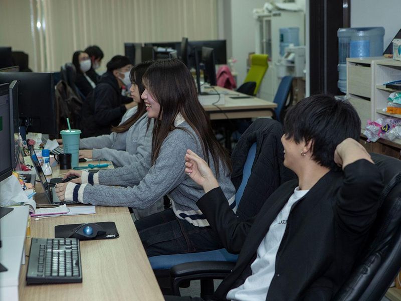 株式会社メディアエクシード　東京本社のアルバイト・バイト求人情報-02