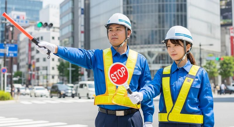 株式会社栄和のアルバイト・バイト求人情報-02