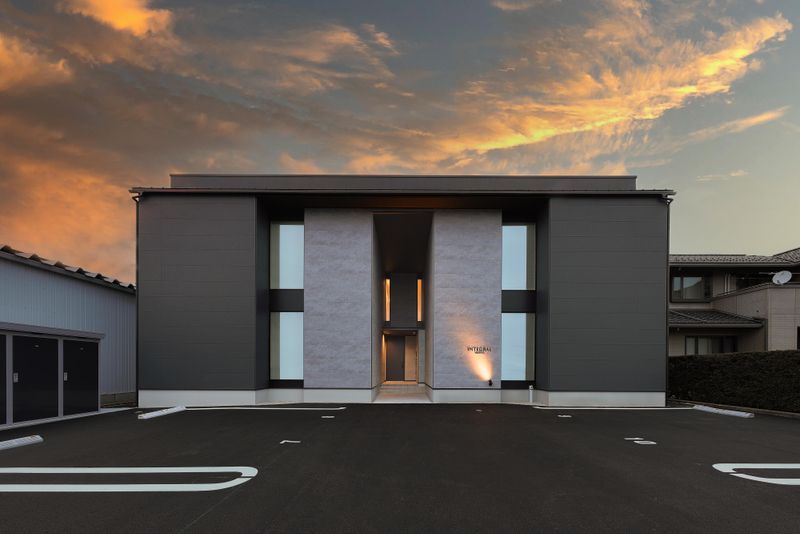 株式会社インテグラルの求人・転職情報