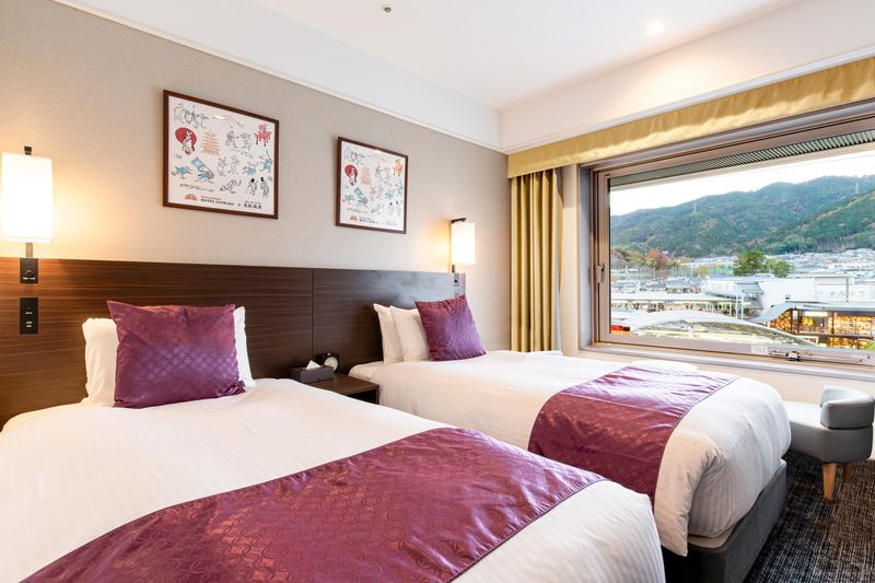 京都山科 ホテル山楽のアルバイト・バイト求人情報-03