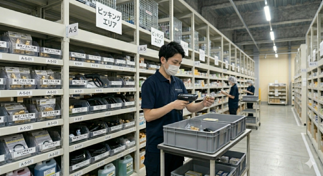 株式会社ターンフラット