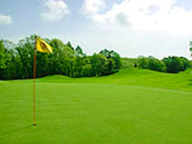 株式会社島松ゴルフ場の求人・転職情報