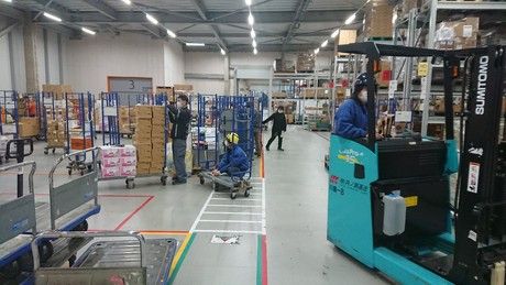 ワンロジスティクス 関東支社　坂戸物流センターのアルバイト・バイト求人情報-01