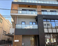 (株)やさしい手　看護小規模多機能　かえりえ上北沢のアルバイト・バイト求人情報-06