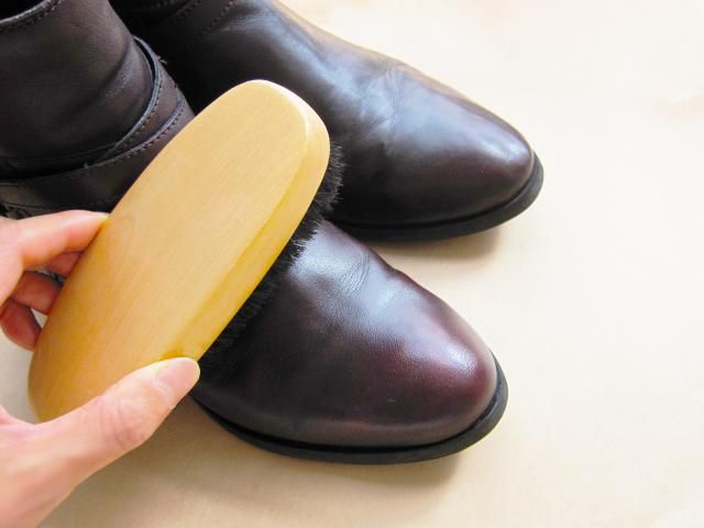 リアット!　イオンモール日の出店のアルバイト・バイト求人情報-03