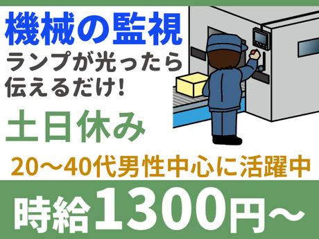 ATアクト株式会社のアルバイト・バイト求人情報-27