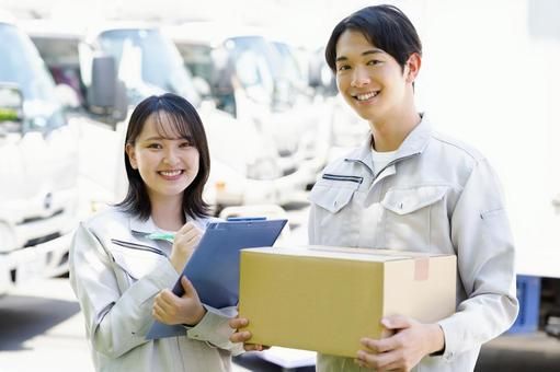 ユニオンサーブ株式会社-0004の求人・転職情報