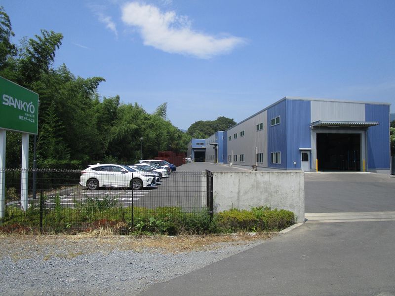 株式会社三共　佐野スチール工場のアルバイト・バイト求人情報-04