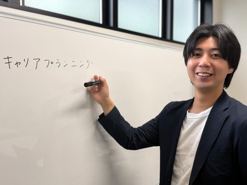 株式会社ＨＭＳ-0001の求人・転職情報