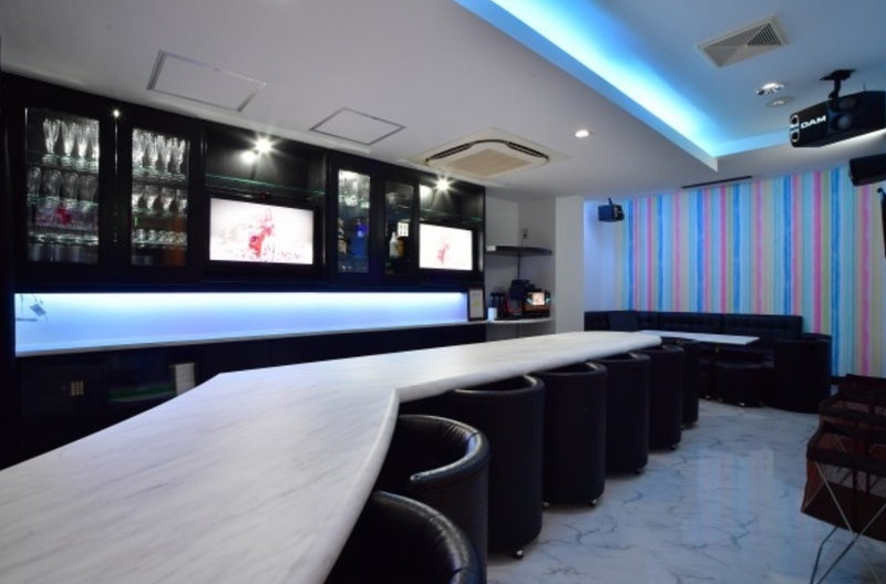 Krayonのアルバイト・バイト求人情報-02