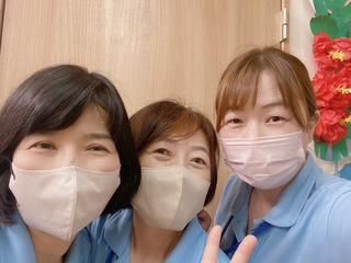 デイサービスぬくもり柳崎店のアルバイト・バイト求人情報-01