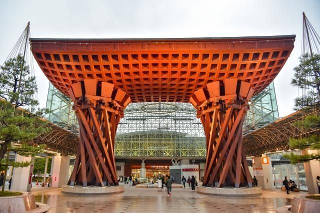 株式会社オノモリの求人・転職情報