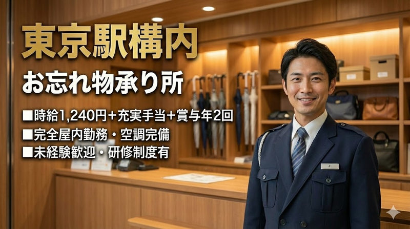 セントラル警備保障株式会社の求人・転職情報